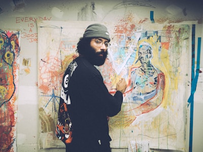 每天都在用的牙线，九成人都拿错姿势了！